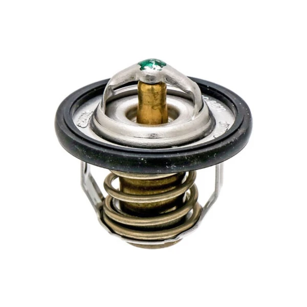 Termostato Para Suzuki S Presso 2019 2022 1.0 K10bn
